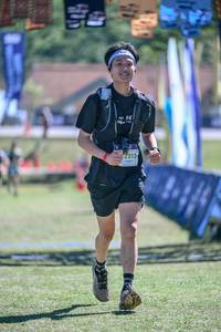 BIB: 
                            <button type="button" onclick="openModal(26654335)" class="btn btn-primary btn-sm float-right btn-popup" data-toggle="modal" data-target=".modal-high-quality">
                        <i class="fas fa-shopping-cart"></i> Add to Cart
                    </button>
                                            <button type="button" onclick="isThisMe(26654335, true)" class="btn btn-success btn-sm float-right btn-popup btn-isme hidden" data-toggle="tooltip" data-placement="bottom" title="นี่คือรูปของคุณใช่ไหม คลิกที่นี่เพื่อเอาเข้าอัลบั้ม">
                        <i class="fas fa-plus"></i> Add to album
                    </button>
                    <button type="button" onclick="isThisMe(26654335, false)" class="btn btn-warning btn-sm float-right btn-popup btn-isnotme hidden">
                        <i class="fas fa-ban"></i> Remove from album
                    </button>